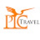 PTC Travel